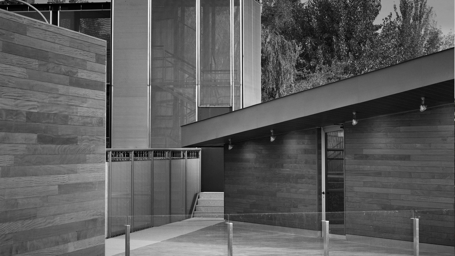 Calle British Council