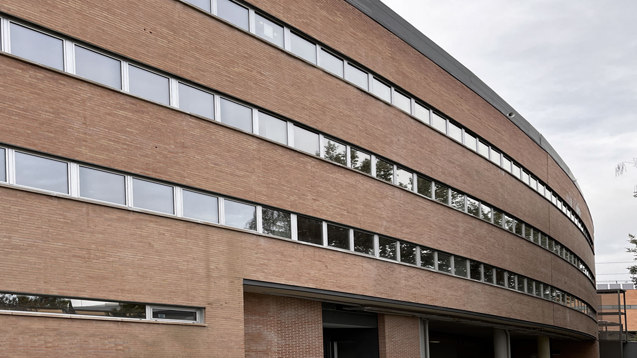 PREE BRITISH COUNCIL