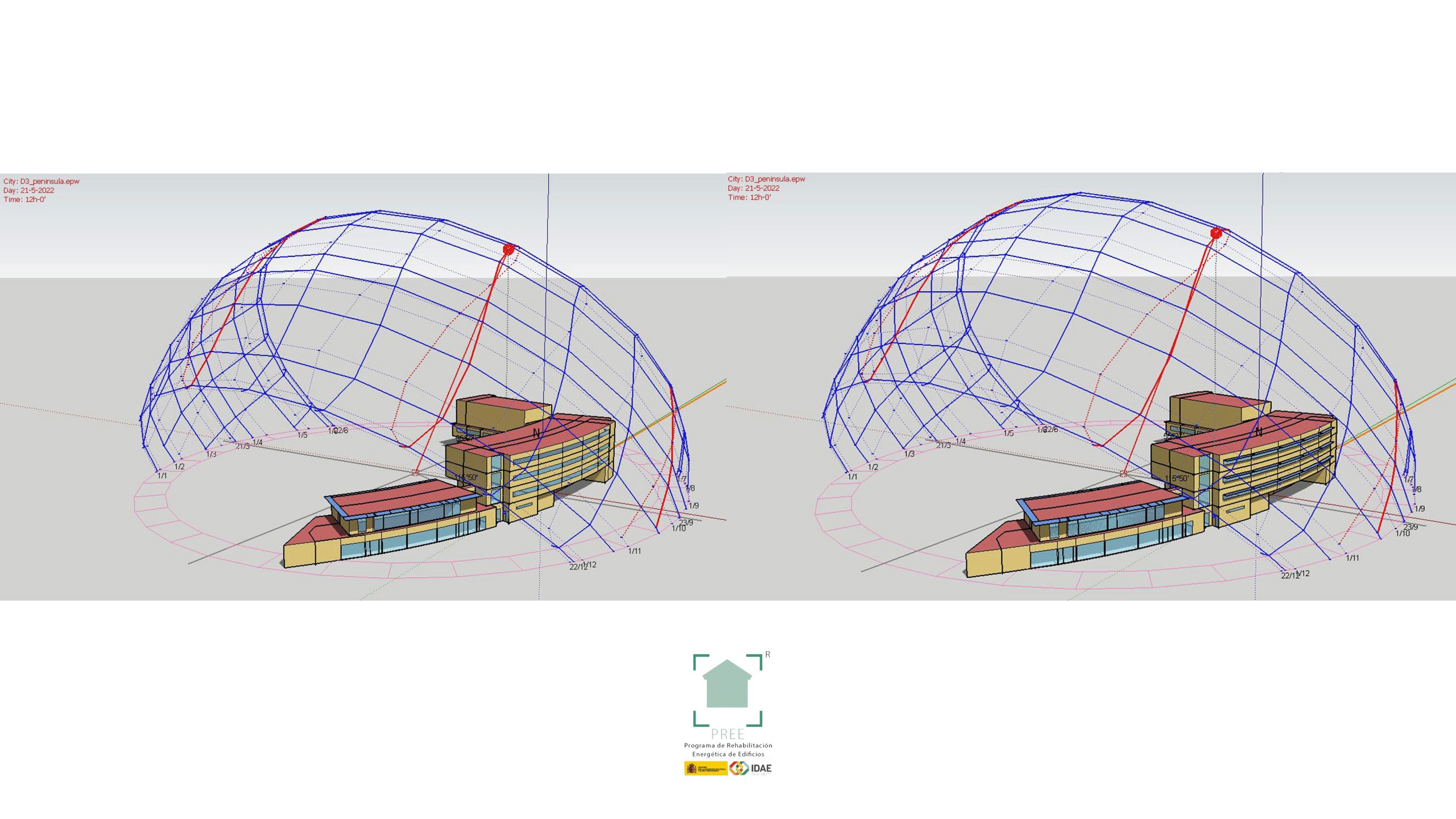 PREE British Council